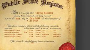 gb-owner-deed.jpg gb-owner-deed.jpg