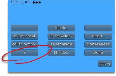 help-is-your-friend.jpg help-is-your-friend.jpg