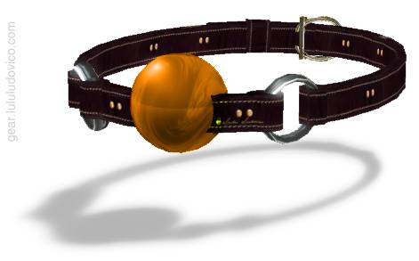 lulu-gag-ball-strap.jpg lulu-gag-ball-strap.jpg