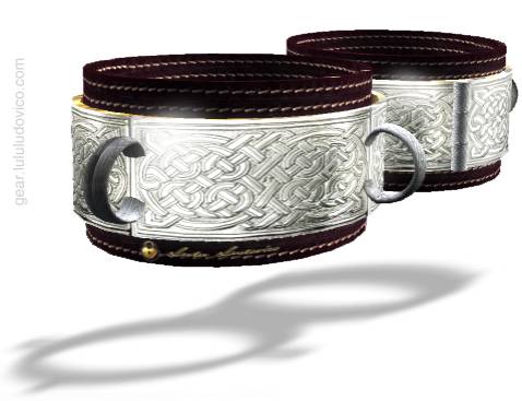 lulu-cuffs-steel-2.jpg lulu-cuffs-steel-2.jpg