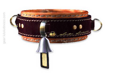 lulu-collar-leather.jpg lulu-collar-leather.jpg