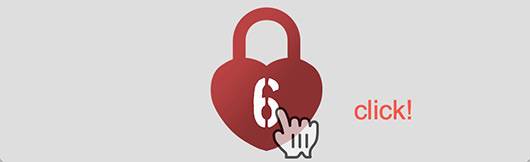 image-8.jpeg image-8.jpeg