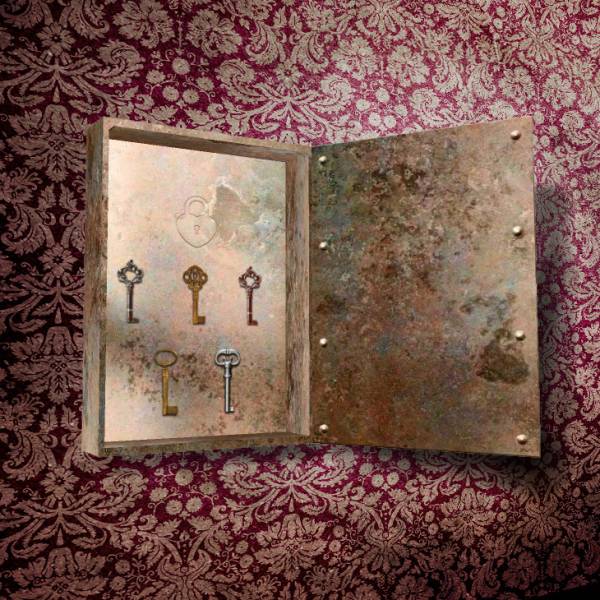 lulu-keybox.jpg lulu-keybox.jpg