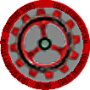 bn-cogwheel.png