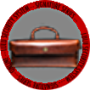 bn-toolbox.png