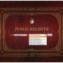 public-register-cover-01.jpg